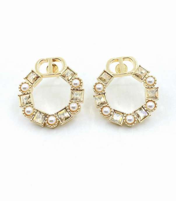 Picture of Dior Earring _SKUDiorearring1223018058
